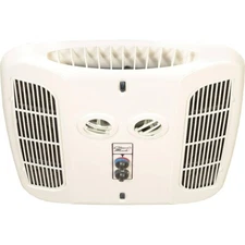 Coleman Mach 9430D7153 Non-ducted Ceiling Assembly