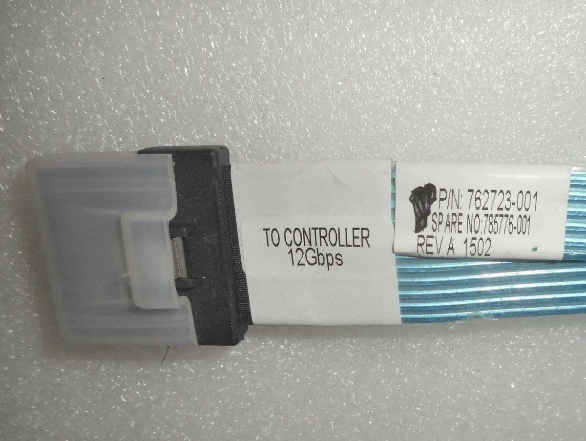 sas　Ｌサイズ 2点 廃盤貴重】岡崎体育 「FICTIONAL ZODIAC」 廃盤貴重】岡崎体育