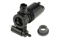 NTY Waschpumpe FÜR Land Rover Freelander 2 2006-2014 ESP-LR-004