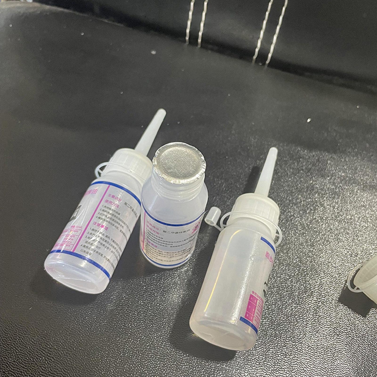 4x Treadmill Belt Lubricant Sewing Machine Lubricant Oil Sports Repairing eBay