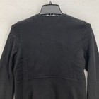 Foto 11 di 13