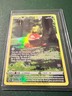 Pokémon TCG Hisuian Voltorb Crown Zenith: Galarian Gallery GG01/GG70 Holo... Gg0