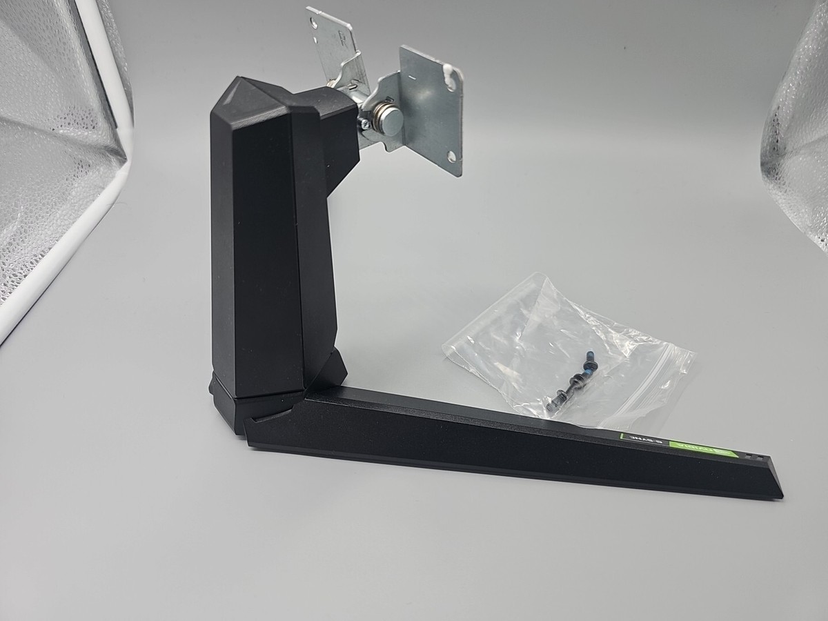 Stand For ASUS TUF Gaming 24