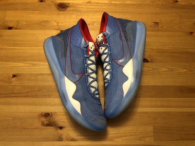 kd 12 brooklyn nets