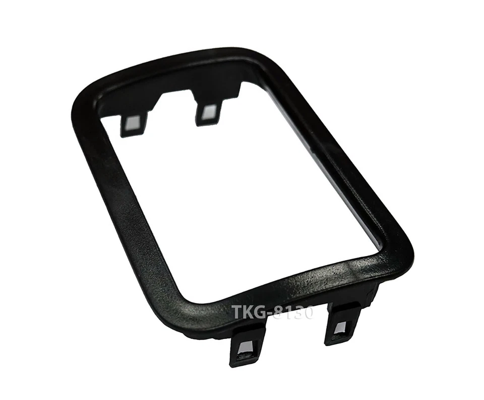 (RHD) Air Vent Frame Passenger Sdie USE FOR NISSAN MAXIMA CEFIRO A31 1990 - 1997 - Image 4 of 4