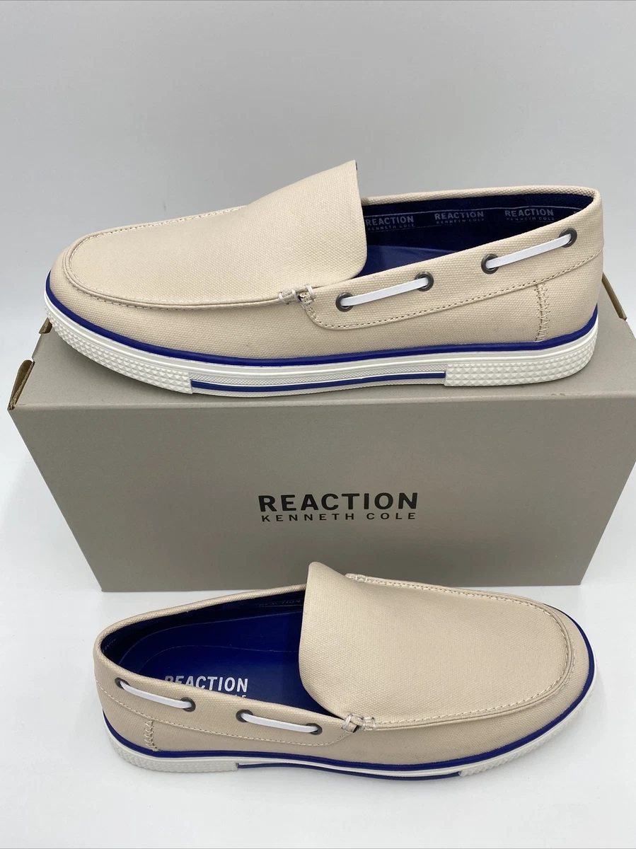 Kenneth cole hotsell ankir slip on