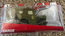 Disney Pixar World of Cars Loose U pick Cars,...