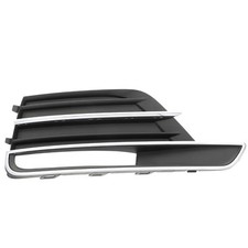 NEW OE GENUINE VW Volkswagen 18-2019 Beetle L...