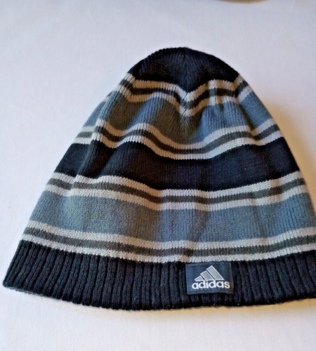 adidas climawarm hat