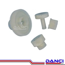 For Range Rover Sport Land Rover Discovery Parking Brake Actuator Gears NEW