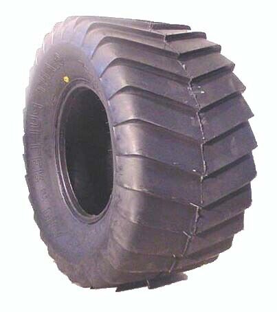 One 26x12.00-12 Mayhill Garden Tractor Pulling Tire Cub Cadet Puller  - Afbeelding 1 van 3