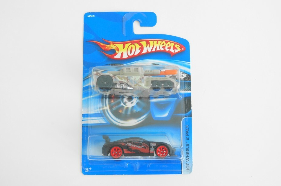 専用 Hot Wheels Nissan 2パック HOT WHEELS 2PACK NISSAN Z BLACK & INVADER | eBay