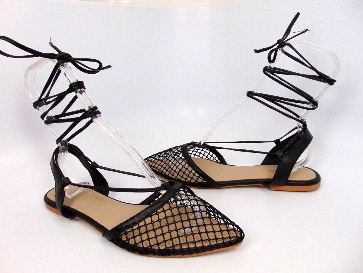 42 gold best sale shoes
