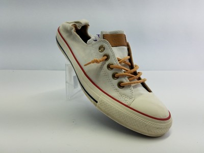 converse peached shoreline
