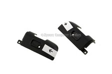 17-F 17-F023L GENUINE HP HINGE COVER SMALL KIT 17-F 17-F023CL B READ CE67 