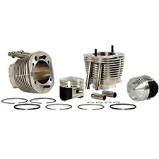 Power Kit Extra upgrade to 1000cc BMW R75/90 Early1969-75 / PistonKit0072