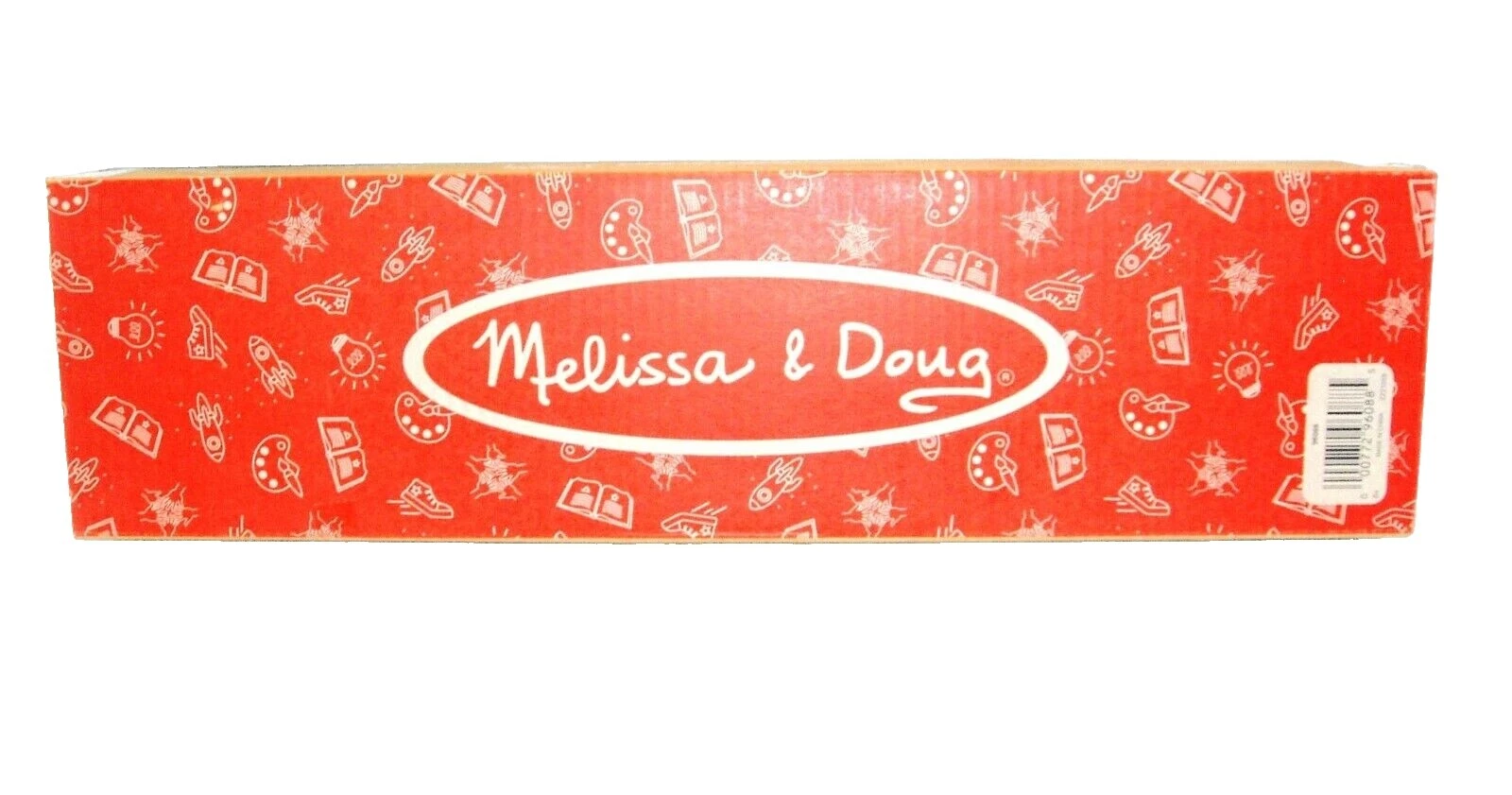 Melissa & Doug Kids' Craft Kits