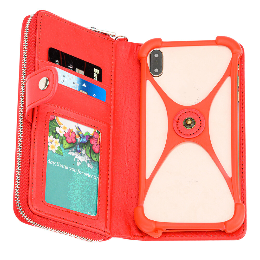 Couverture De Téléphone PTT Pour So.Co.Tel S62 – Vintage France