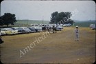 Afbeelding 246 van 251