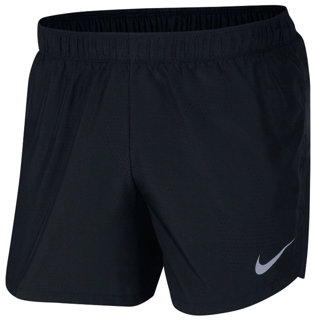 nike anchor shorts