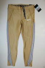 nike sprinter tights