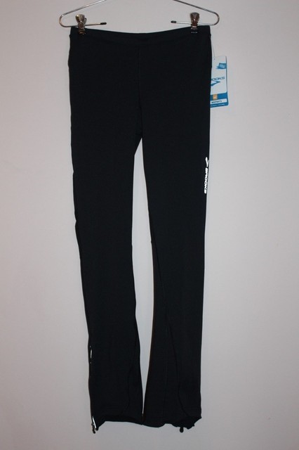 brooks vapor 2 womens price