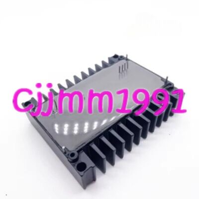 1PC NEW BACHOFEN GS-R400VB module  #D9