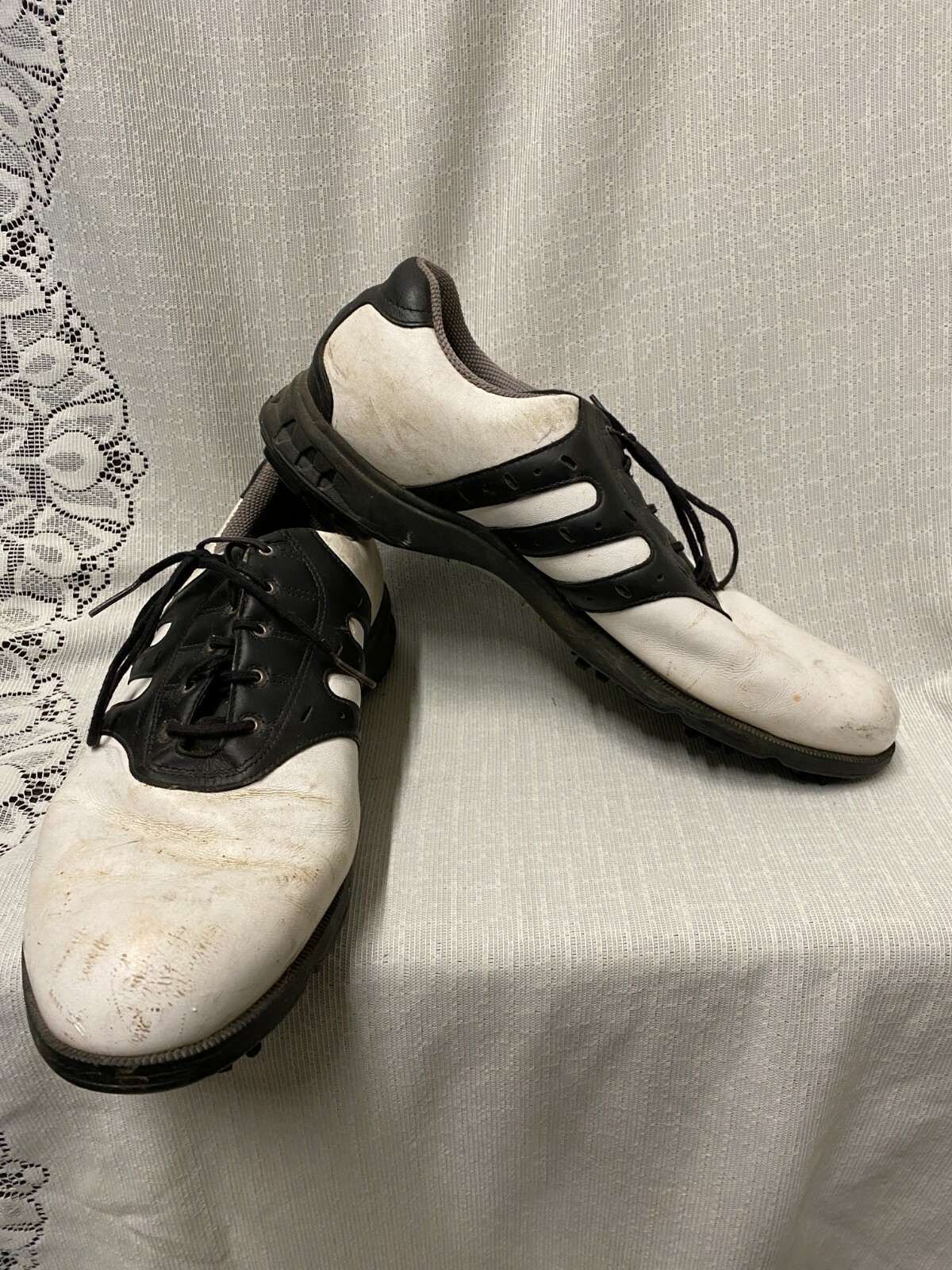 adidas Z Traxion купить в Америке, лот 
