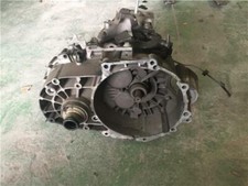 Boite de vitesse Seat ALHAMBRA