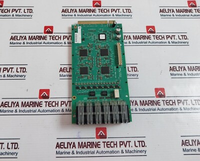 Avaya 700417231 IPO IP500 Pnone 8 Extension Card