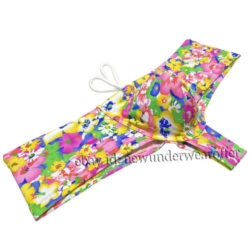 Bikini brasileño para hombre Traje de baño Calzoncillos de natación Calzoncillos Tablero Pantalones cortos Traje de baño escaso - Imagen 58 de 144