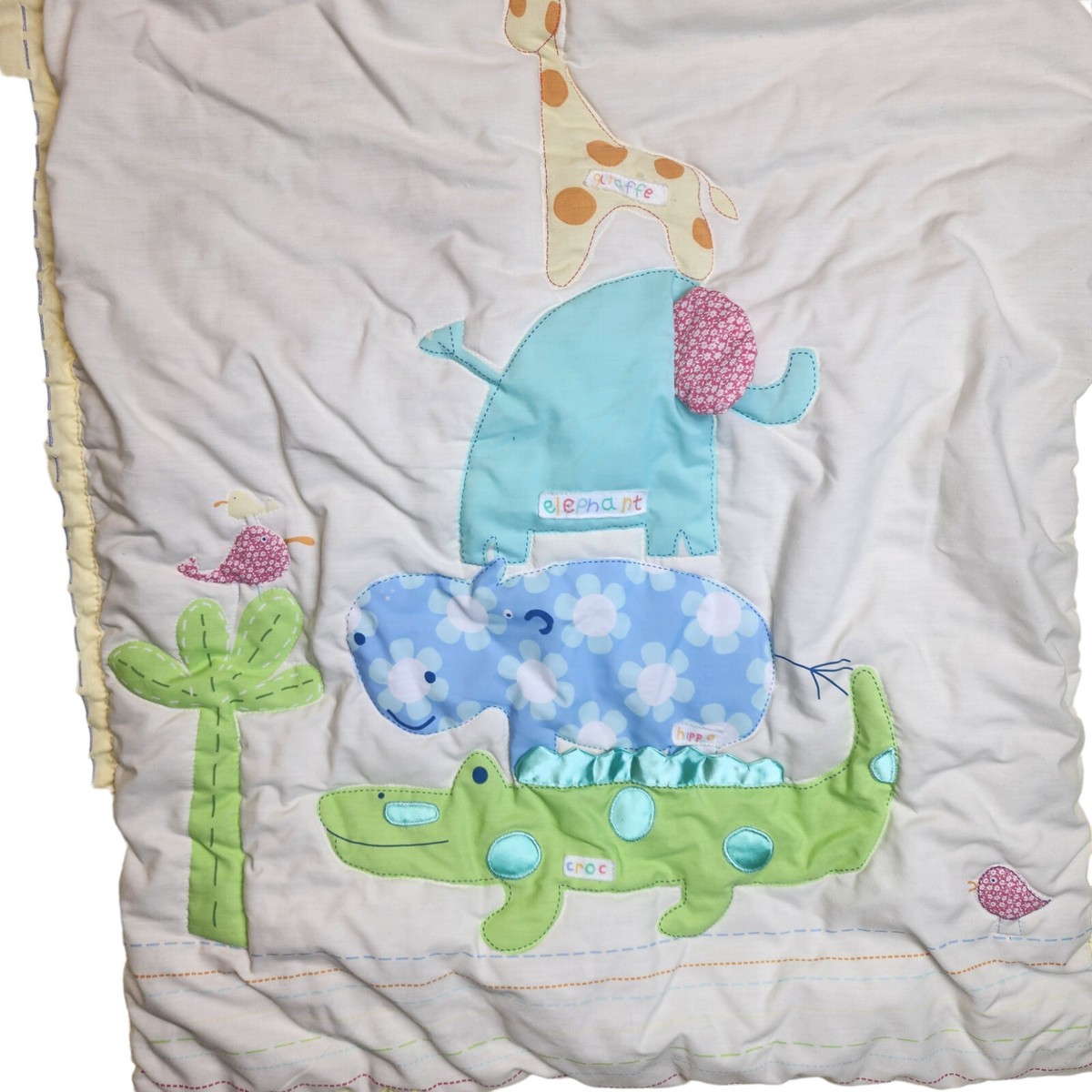 Jungle Babies R Us Crib Sheets Babies R Us Baby Blanket Quilt