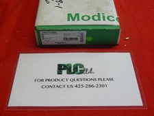 140CPS12420 NEW SEALED Modicon AC Power Sply ...