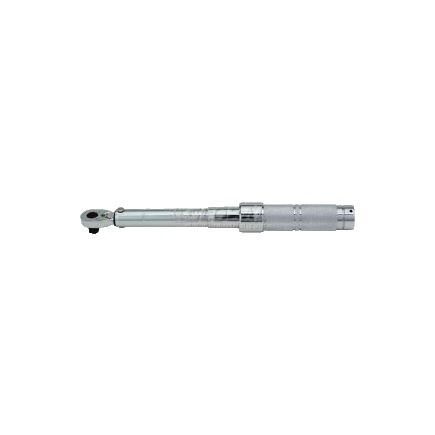 wright tool 3478 Torque Wrench 3-22Nm 3/8dr | eBay