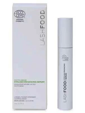 LashFood Phyto-Medic Eyelash Enhancer 0.10oz / 3 ml *AUTHENTIC* FREE SHIPPING*
