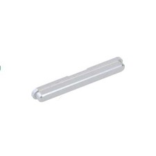For Samsung Galaxy A02s A025 Replacement Volume Button White UK Stock