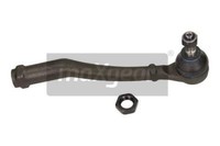 Maxgear 69-0434 Spurstangenkopf For CitroËN Ds Peugeot