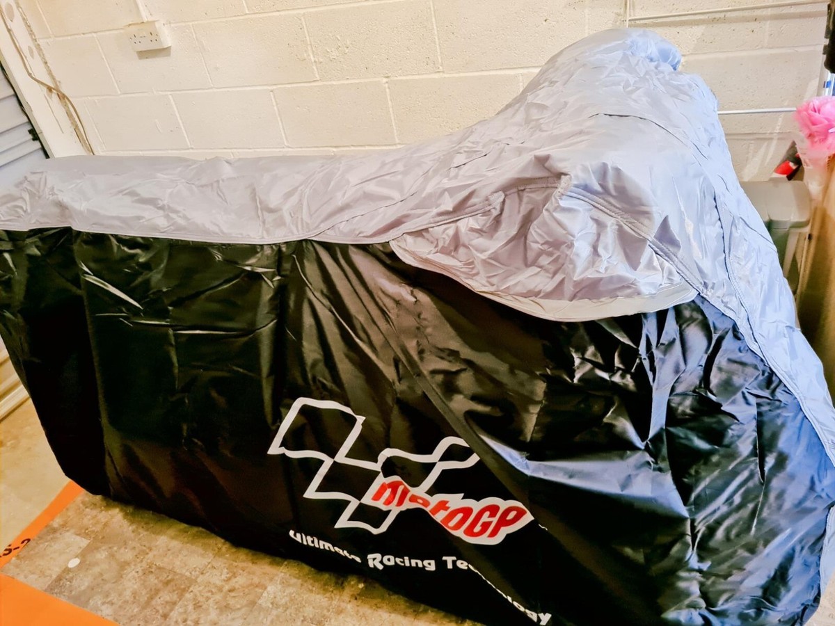 Pentagon Rucksack Minor 20 Liter Mit Regenschutz Schwarz Kaufen
