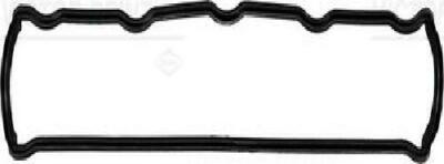 Original VICTOR REINZ Dichtung Zylinderkopfhaube 71-26237-00 für Citroën Fiat