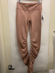 alo idol legging