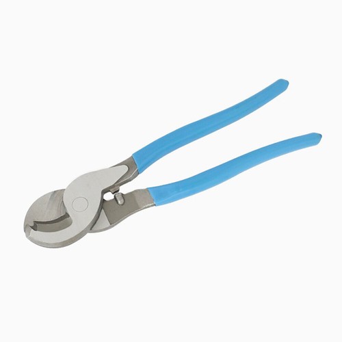 For 10-0AWG+1 Wire Crimper Battery Cable Lug Crimping Tool Wire Cutter - Picture 5 of 5