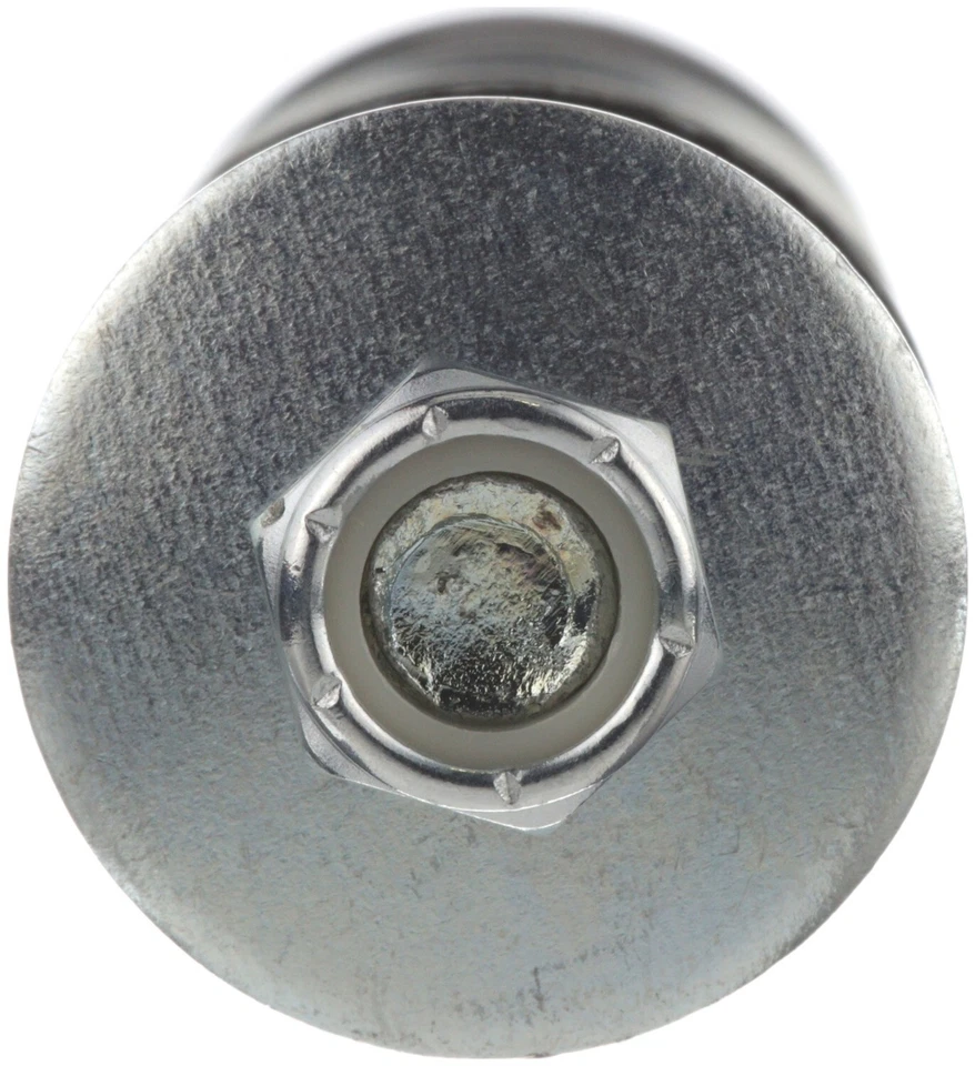 Front Suspension Stabilizer Bar Link Kit Delphi For 1981-1994 Dodge B250 1982 - Image 3 of 4