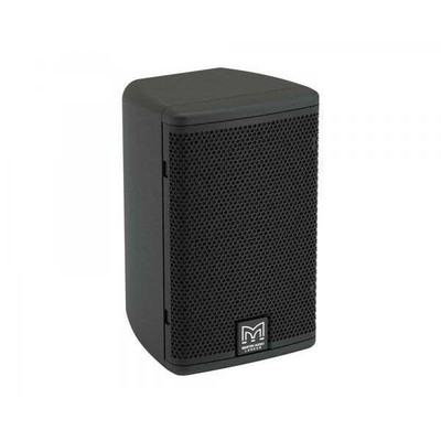 Martin Audio Adorn A55 5,25'' Lautsprecher