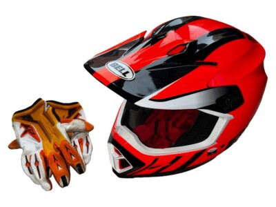 bell drop helmet ebay Youth BMX Bike and Skate Helmet, Green : Sports & Outdoors combined with the Float Fit system and proprietary Sweat Guide for unprecedented comfort Bell Bike Helmet | eBay