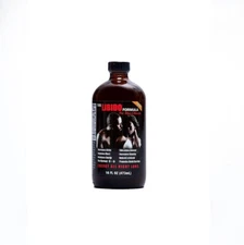 THE LIBIDO FORMULA FOR MAN & WOMEN. ENERGY ALL NIGHT LONG BY NATURAL HERBAL LAB