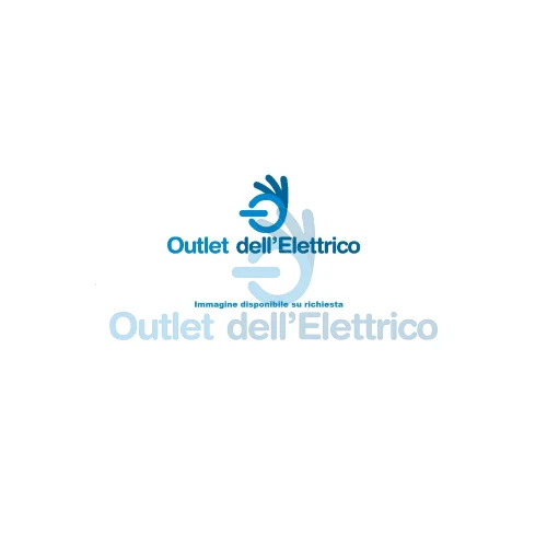 EATON 109197 DILM72 (24V 50/60HZ) Power Contactor 37KW