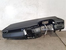 KIT AIRBAG CRUSCOTTO E PASSEGGERO MK5 RENAULT CLIO 2019 IN POI