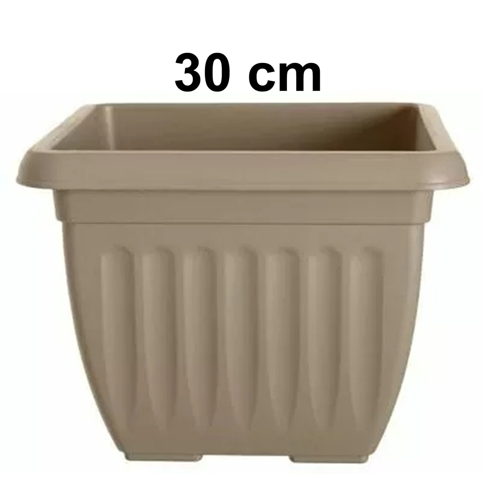Bild 30 von 38