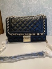 Carvela Large Bags Handbags for Women for sale