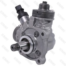 Fuel Injection Pump 0445010693 059130755cd For Vw Touareg Audi A4 A5 A6 A7 A8 Q5